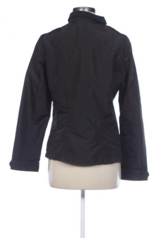 Geacă de femei Young, Mărime XL, Culoare Negru, Preț 131,51 Lei