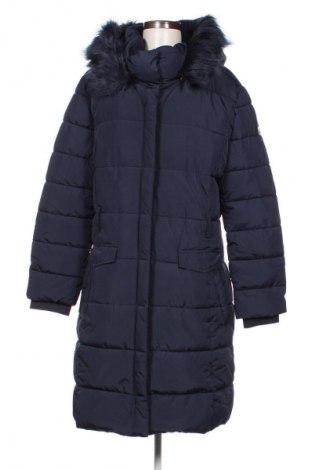 Damenjacke Zabaione, Größe XXL, Farbe Blau, Preis 103,84 €