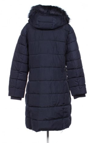 Damenjacke Zabaione, Größe XXL, Farbe Blau, Preis 103,84 €