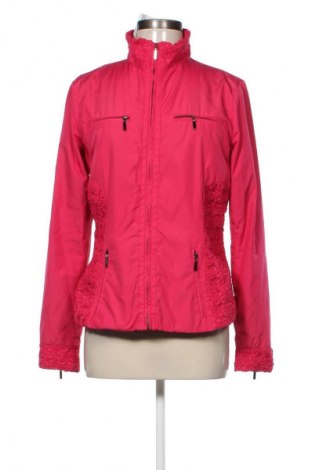 Damenjacke Zara, Größe L, Farbe Rot, Preis € 24,39