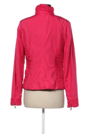 Damenjacke Zara, Größe L, Farbe Rot, Preis € 24,39