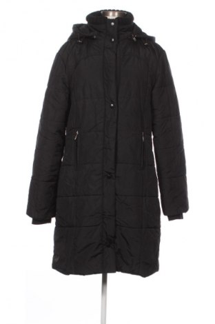 Damenjacke Zara, Größe XL, Farbe Schwarz, Preis € 28,99