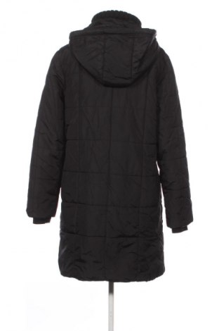 Damenjacke Zara, Größe XL, Farbe Schwarz, Preis € 28,99