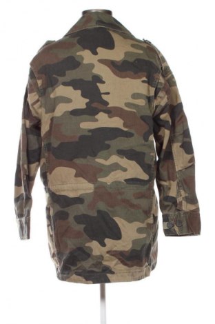 Damenjacke Zara, Größe S, Farbe Mehrfarbig, Preis 28,99 €