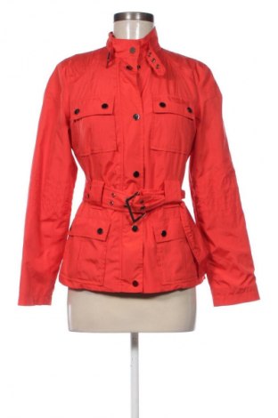 Damenjacke Zara, Größe S, Farbe Rot, Preis € 14,99
