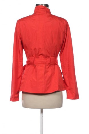 Damenjacke Zara, Größe S, Farbe Rot, Preis € 14,99