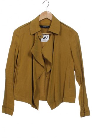 Női dzseki Zara, Méret XS, Szín Arany
, Ár 10 128 Ft