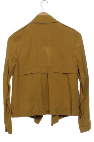 Női dzseki Zara, Méret XS, Szín Arany
, Ár 10 128 Ft