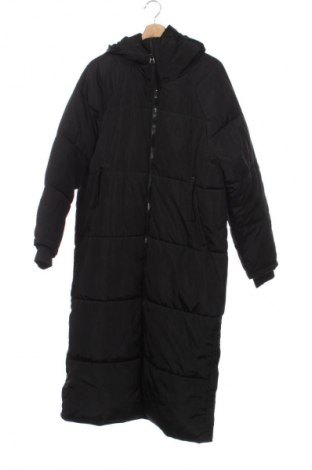 Geacă de femei Zara, Mărime XS, Culoare Negru, Preț 155,00 Lei