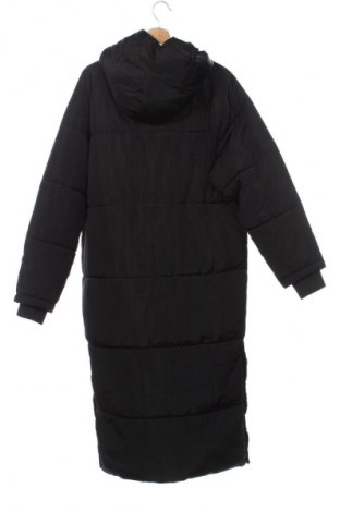 Geacă de femei Zara, Mărime XS, Culoare Negru, Preț 155,00 Lei