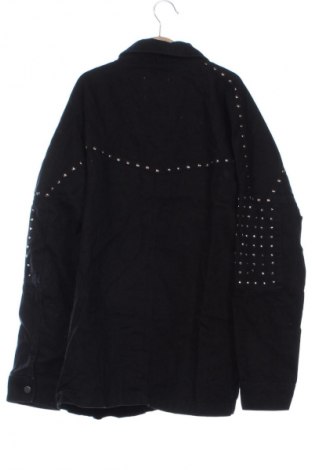 Kurtka damska Zara, Rozmiar XS, Kolor Czarny, Cena 134,99 zł