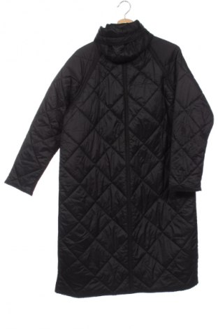 Geacă de femei Zara, Mărime XS, Culoare Negru, Preț 195,82 Lei