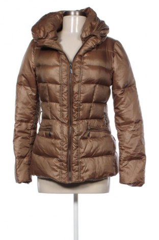 Damenjacke Zara, Größe M, Farbe Braun, Preis € 20,97