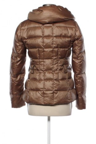 Damenjacke Zara, Größe M, Farbe Braun, Preis € 20,97