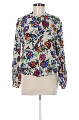 Damenjacke Zara Trafaluc, Größe M, Farbe Mehrfarbig, Preis € 15,99