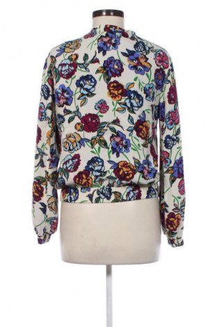 Damenjacke Zara Trafaluc, Größe M, Farbe Mehrfarbig, Preis € 15,99
