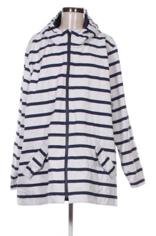 Damenjacke Zizzi, Größe XL, Farbe Mehrfarbig, Preis € 47,99
