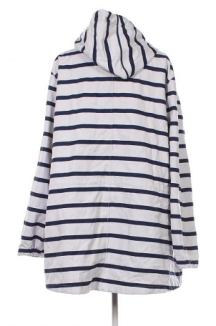 Damenjacke Zizzi, Größe XL, Farbe Mehrfarbig, Preis € 47,99