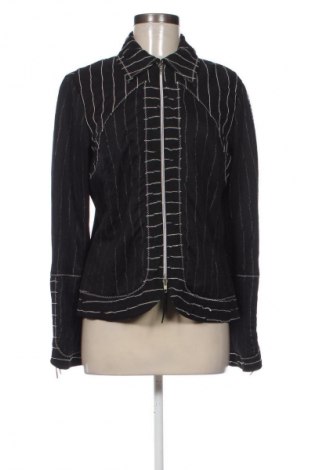 Geacă de femei Zucchero, Mărime M, Culoare Multicolor, Preț 182,11 Lei
