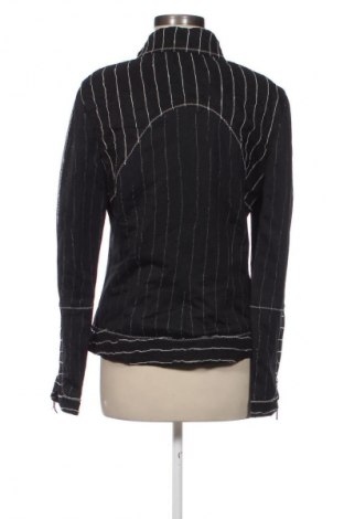 Geacă de femei Zucchero, Mărime M, Culoare Multicolor, Preț 182,11 Lei