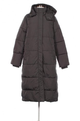 Dámska bunda  mbyM, Veľkosť M, Farba Sivá, Cena  139,95 €