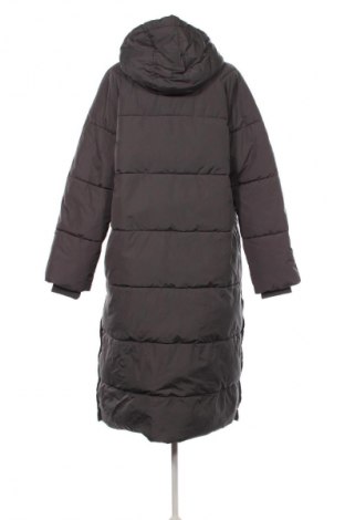 Dámska bunda  mbyM, Veľkosť M, Farba Sivá, Cena  139,95 €