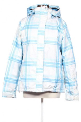 Geacă de femei pentru sport de iarnă Roxy, Mărime M, Culoare Multicolor, Preț 248,99 Lei