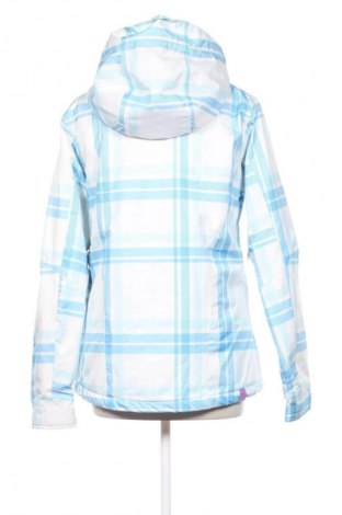Geacă de femei pentru sport de iarnă Roxy, Mărime M, Culoare Multicolor, Preț 248,99 Lei