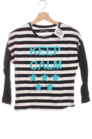 Kinder Shirt A punto, Größe 8-9y/ 134-140 cm, Farbe Mehrfarbig, Preis € 7,99