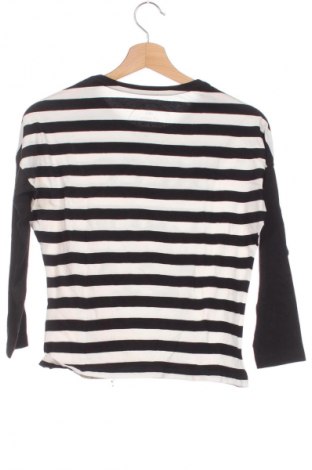 Kinder Shirt A punto, Größe 8-9y/ 134-140 cm, Farbe Mehrfarbig, Preis € 7,99