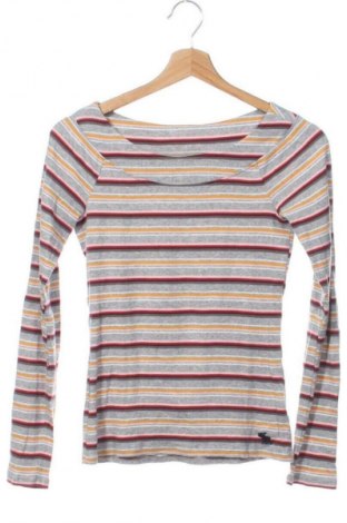 Detská blúzka  Abercrombie Kids, Veľkosť 13-14y/ 164-168 cm, Farba Viacfarebná, Cena  13,95 €
