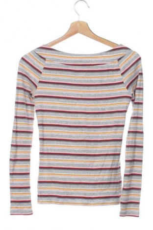 Detská blúzka  Abercrombie Kids, Veľkosť 13-14y/ 164-168 cm, Farba Viacfarebná, Cena  13,95 €