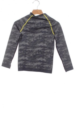 Kinder Shirt Active Touch, Größe 5-6y/ 116-122 cm, Farbe Mehrfarbig, Preis € 6,99