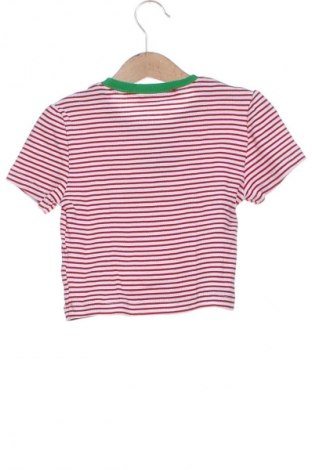 Dziecięca bluzka Agatha Ruiz De La Prada, Rozmiar 4-5y/ 110-116 cm, Kolor Kolorowy, Cena 137,59 zł