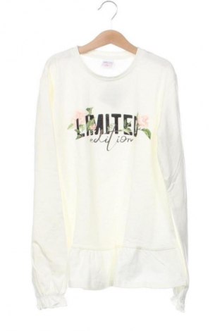 Kinder Shirt Ativo Kids, Größe 13-14y/ 164-168 cm, Farbe Weiß, Preis € 11,76