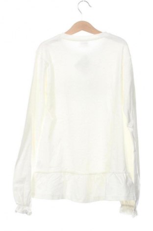 Kinder Shirt Ativo Kids, Größe 13-14y/ 164-168 cm, Farbe Weiß, Preis € 11,76