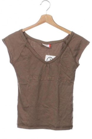 Kinder Shirt Beat Wear, Größe 12-13y/ 158-164 cm, Farbe Grün, Preis € 6,14