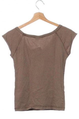 Kinder Shirt Beat Wear, Größe 12-13y/ 158-164 cm, Farbe Grün, Preis € 6,14