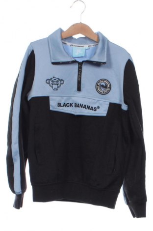 Παιδική μπλούζα Black Bananas, Μέγεθος 6-7y/ 122-128 εκ., Χρώμα Πολύχρωμο, Τιμή 14,99 €