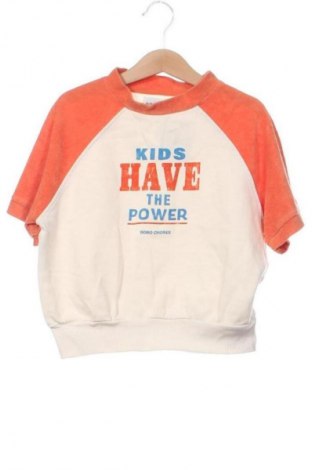 Kinder Shirt Bobo Choses, Größe 2-3y/ 98-104 cm, Farbe Mehrfarbig, Preis € 24,37