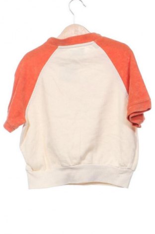 Kinder Shirt Bobo Choses, Größe 2-3y/ 98-104 cm, Farbe Mehrfarbig, Preis € 24,37
