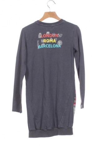 Detská blúzka  Boboli, Veľkosť 9-10y/ 140-146 cm, Farba Viacfarebná, Cena  6,00 €