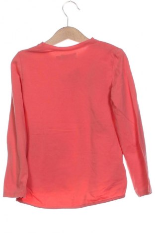 Dziecięca bluzka Boboli, Rozmiar 4-5y/ 110-116 cm, Kolor Czerwony, Cena 28,28 zł