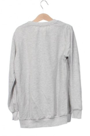 Kinder Shirt Breeze, Größe 9-10y/ 140-146 cm, Farbe Mehrfarbig, Preis € 6,14