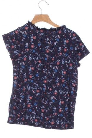 Detská blúzka  C&A, Veľkosť 9-10y/ 140-146 cm, Farba Viacfarebná, Cena  6,00 €
