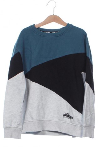Kinder Shirt C&A, Größe 8-9y/ 134-140 cm, Farbe Mehrfarbig, Preis € 3,99