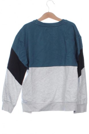 Kinder Shirt C&A, Größe 8-9y/ 134-140 cm, Farbe Mehrfarbig, Preis € 3,99