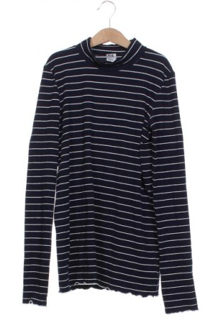 Kinder Shirt C&A, Größe 15-18y/ 170-176 cm, Farbe Mehrfarbig, Preis € 7,99