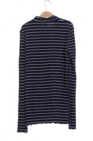 Kinder Shirt C&A, Größe 15-18y/ 170-176 cm, Farbe Mehrfarbig, Preis € 7,99