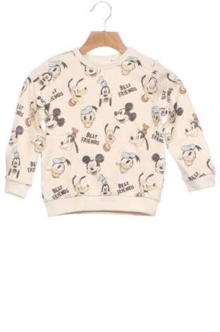 Kinder Shirt C&A, Größe 18-24m/ 86-98 cm, Farbe Mehrfarbig, Preis € 3,99
